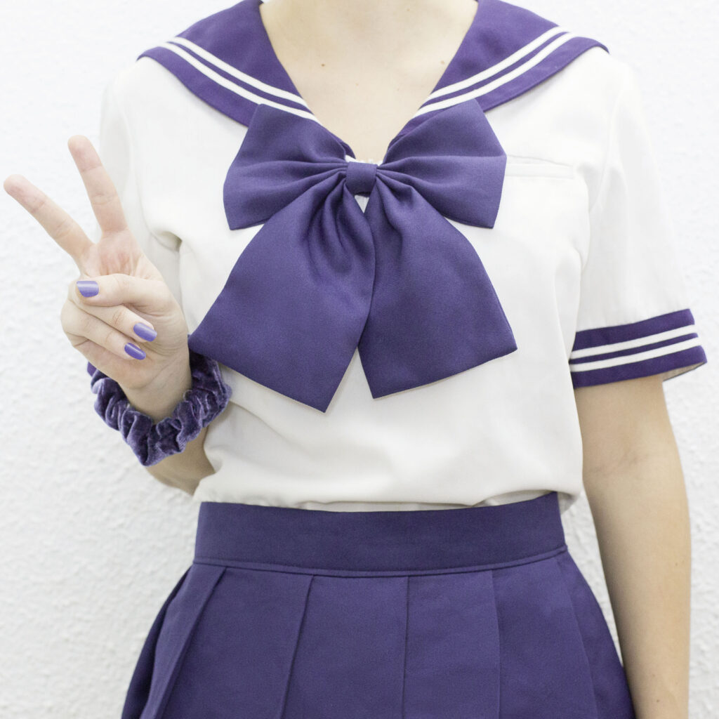 Imagen destacada de noticia: AXOLOTES MEXICANOS: Publican "Salu2" LP